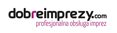 dobreimprezy logo